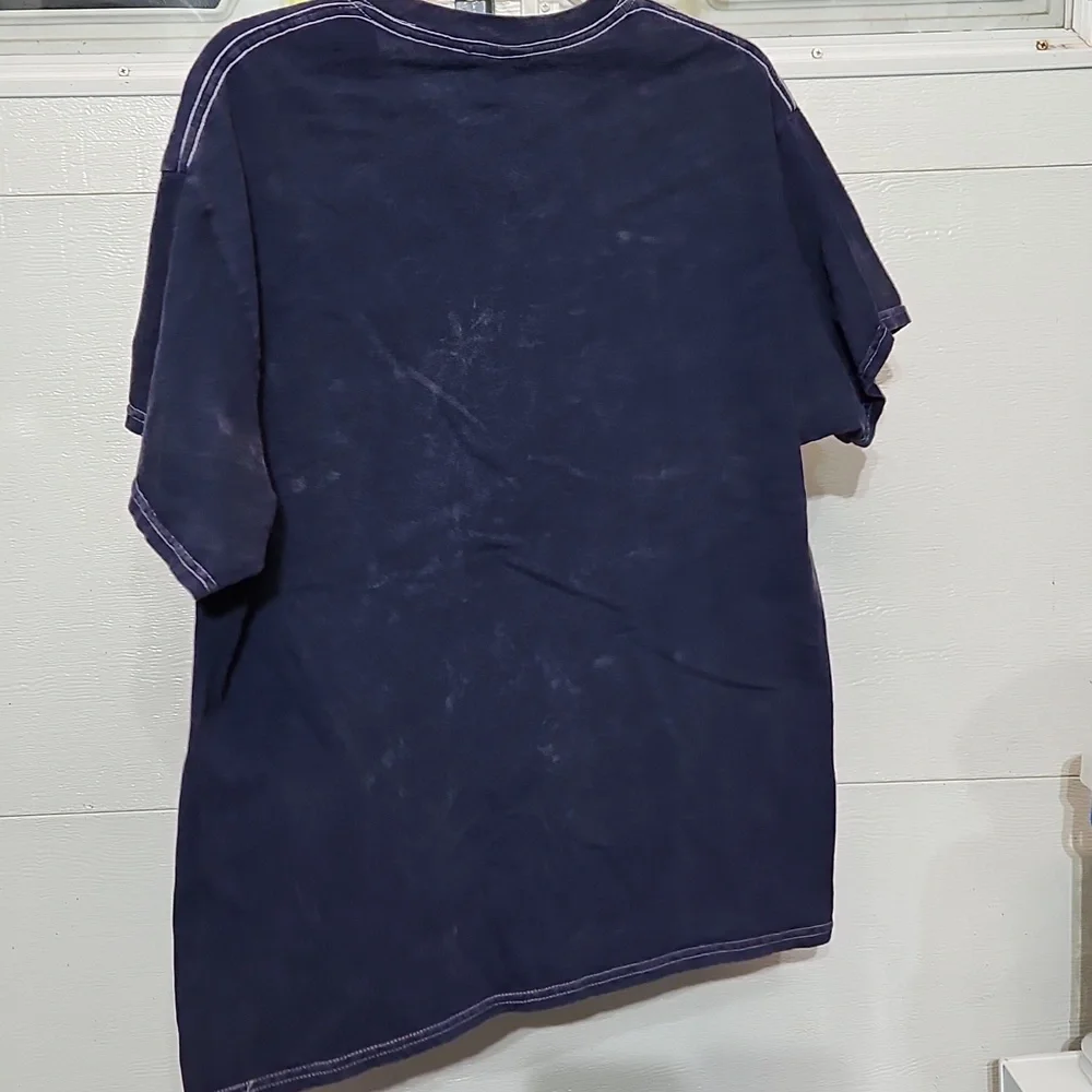 ODB OLD DIRTY BASTER TSHIRT - Picture 8 of 8